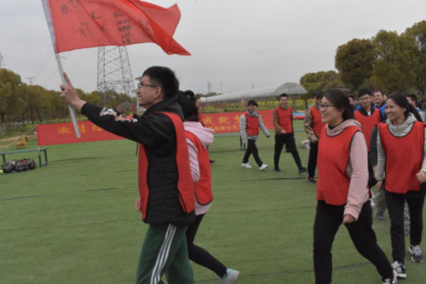 BJT LockedAir トレーニング活動 BJT LockedAir トレーニング活動