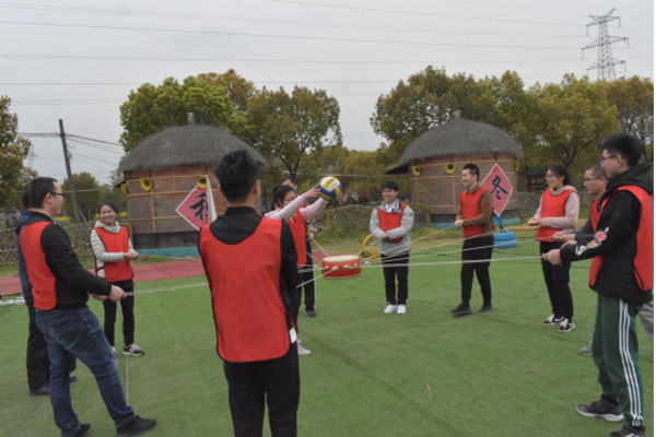 BJT LockedAir トレーニング活動 BJT LockedAir トレーニング活動