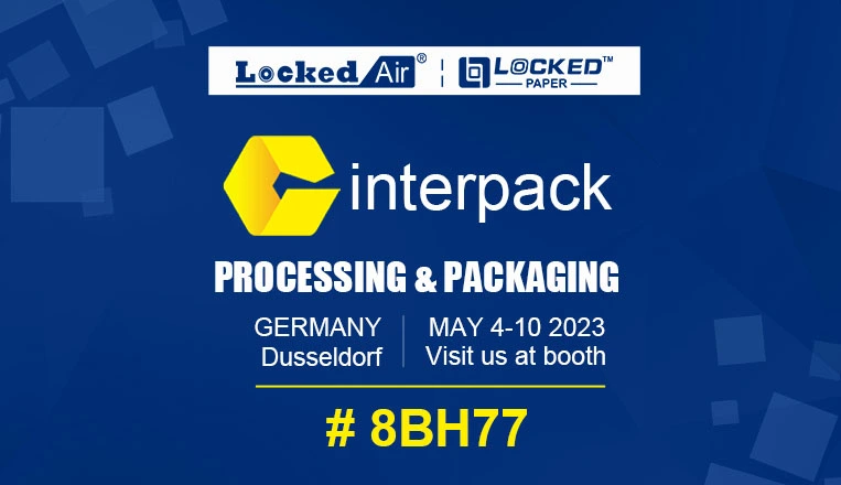 interpack - 翻译中...