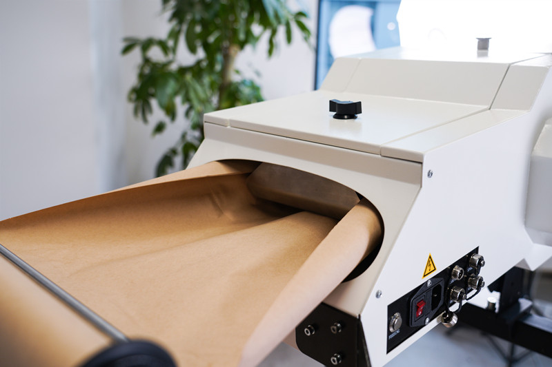 lockedpaper-c1-paper-cushion-machine-3.jpg