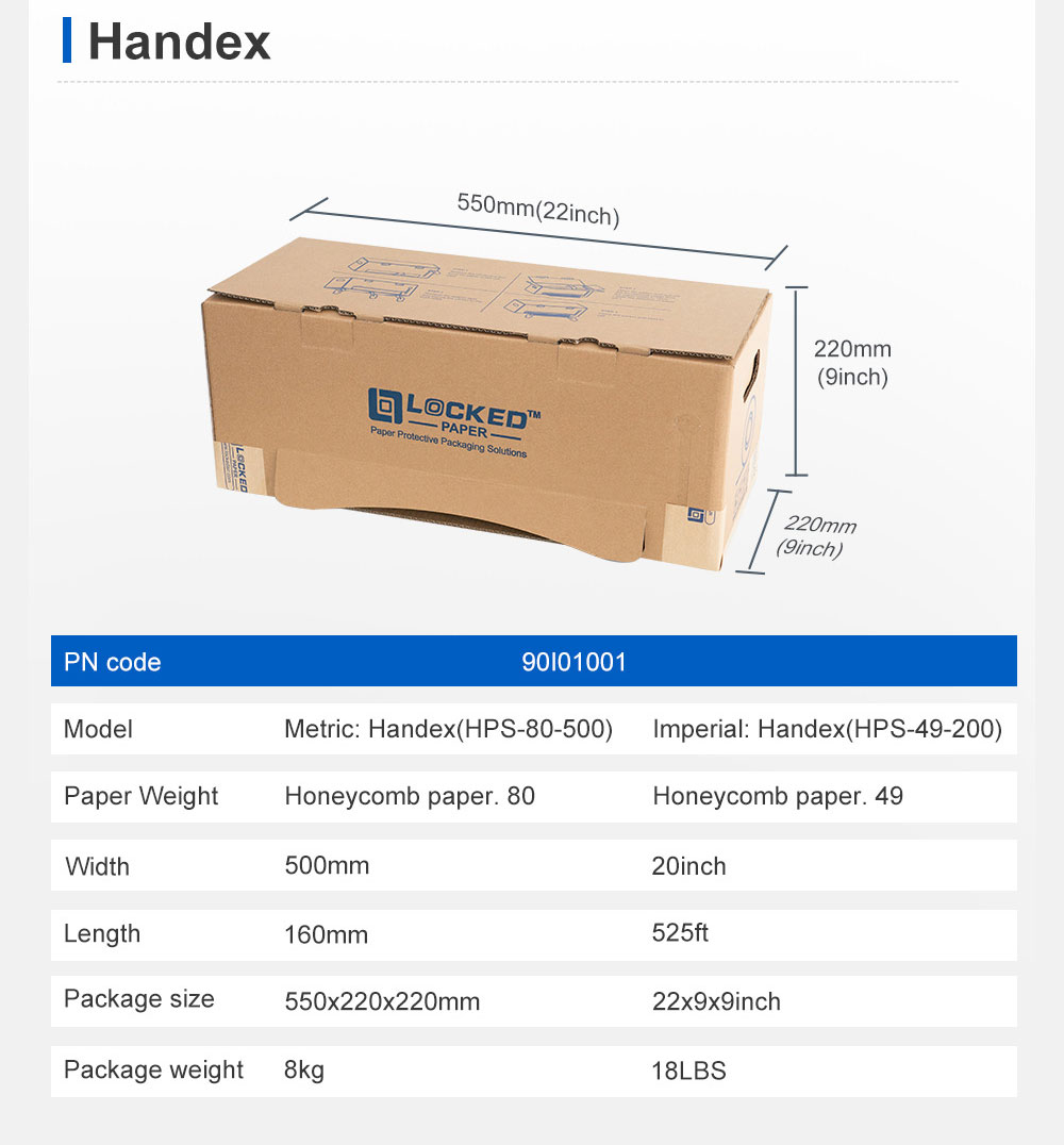 HandexFlowFill_チューブフィル_詳細_ページ_____(3).jpg