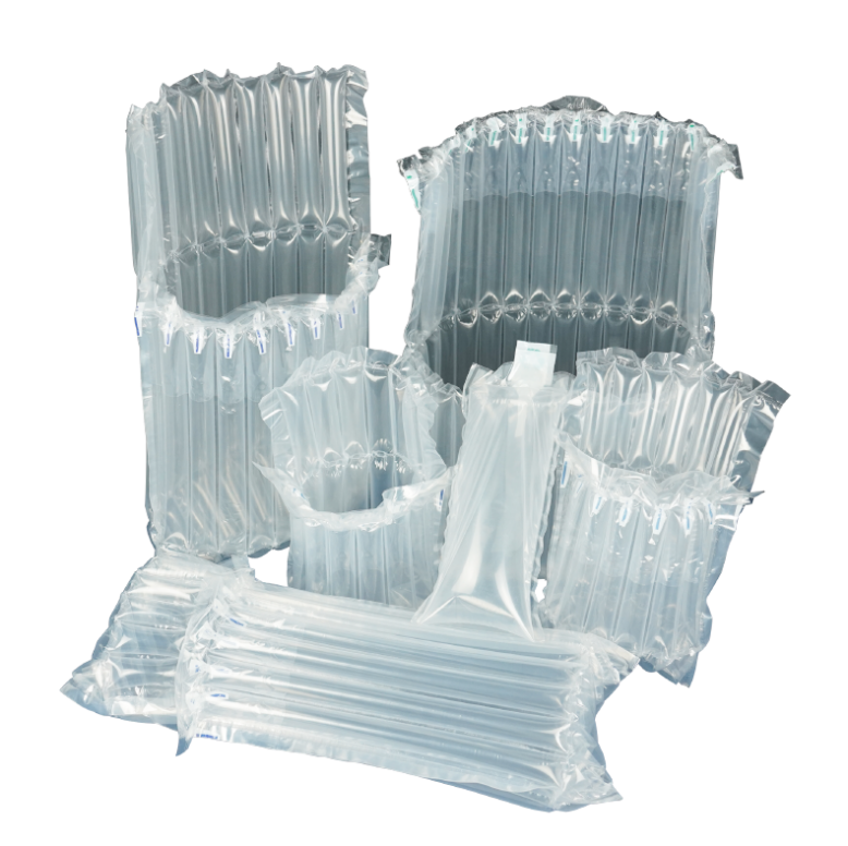 空気_カラム_Bags.png