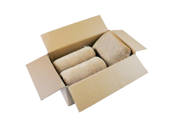 ハニカム_Paper.png